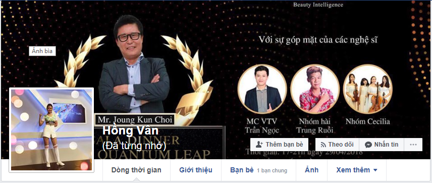 Cận cảnh nhan sắc và link facebook 32 hotgirl của Nóng cùng World Cup 2018 Cận cảnh nhan sắc và link facebook 32 hotgirl của Nóng cùng World Cup 2018