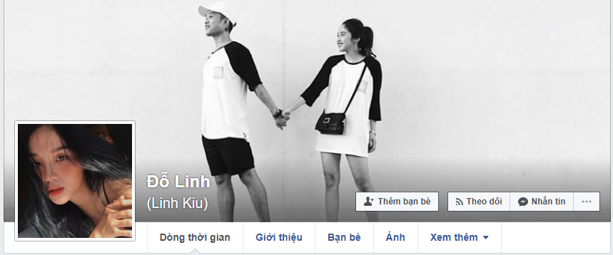 Cận cảnh nhan sắc và link facebook 32 hotgirl của Nóng cùng World Cup 2018 Cận cảnh nhan sắc và link facebook 32 hotgirl của Nóng cùng World Cup 2018