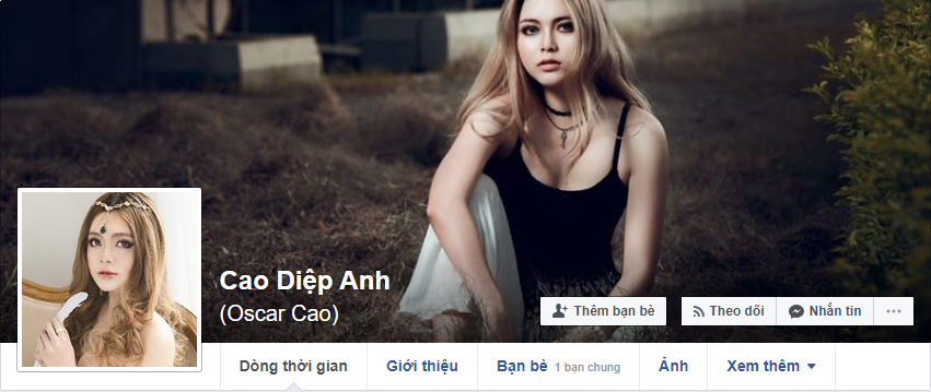 Cận cảnh nhan sắc và link facebook 32 hotgirl của Nóng cùng World Cup 2018 Cận cảnh nhan sắc và link facebook 32 hotgirl của Nóng cùng World Cup 2018