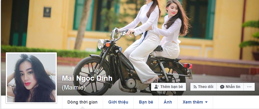 Cận cảnh nhan sắc và link facebook 32 hotgirl của Nóng cùng World Cup 2018 Cận cảnh nhan sắc và link facebook 32 hotgirl của Nóng cùng World Cup 2018