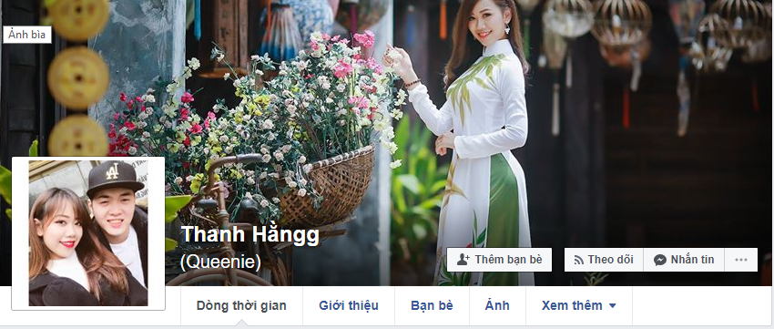 Cận cảnh nhan sắc và link facebook 32 hotgirl của Nóng cùng World Cup 2018 Cận cảnh nhan sắc và link facebook 32 hotgirl của Nóng cùng World Cup 2018