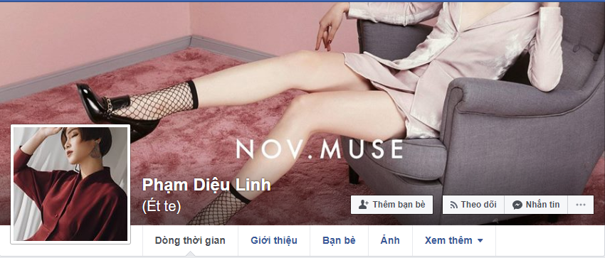 Cận cảnh nhan sắc và link facebook 32 hotgirl của Nóng cùng World Cup 2018 Cận cảnh nhan sắc và link facebook 32 hotgirl của Nóng cùng World Cup 2018