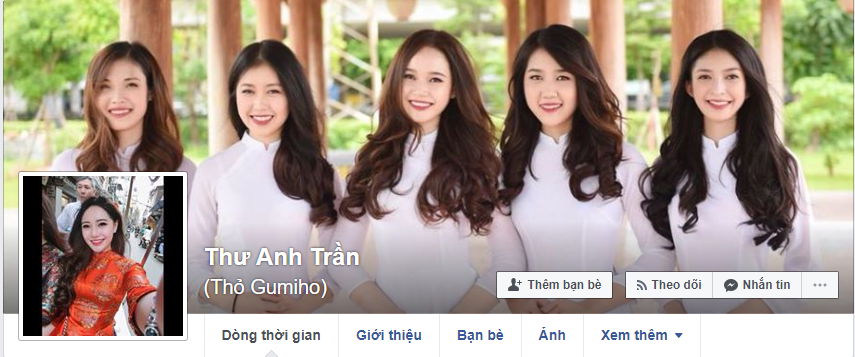 Cận cảnh nhan sắc và link facebook 32 hotgirl của Nóng cùng World Cup 2018 Cận cảnh nhan sắc và link facebook 32 hotgirl của Nóng cùng World Cup 2018