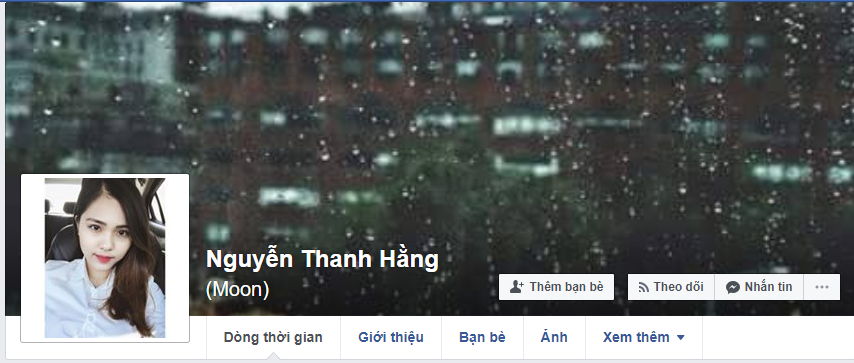 Cận cảnh nhan sắc và link facebook 32 hotgirl của Nóng cùng World Cup 2018 Cận cảnh nhan sắc và link facebook 32 hotgirl của Nóng cùng World Cup 2018