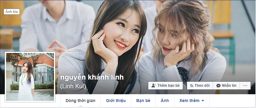 Cận cảnh nhan sắc và link facebook 32 hotgirl của Nóng cùng World Cup 2018 Cận cảnh nhan sắc và link facebook 32 hotgirl của Nóng cùng World Cup 2018