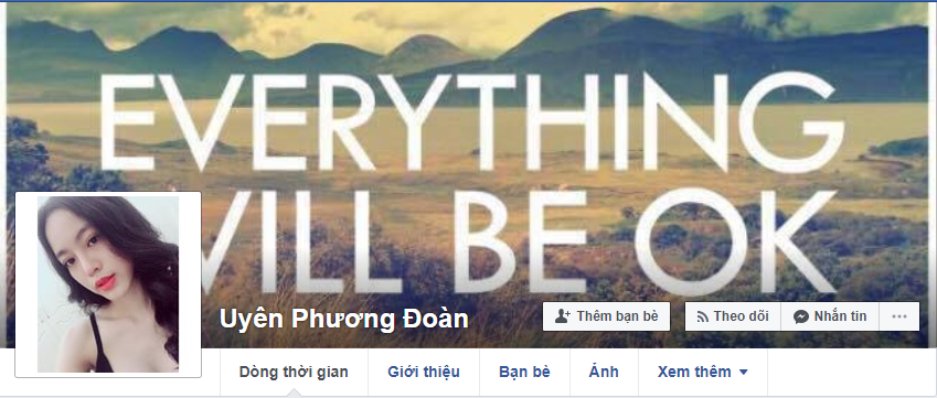 Cận cảnh nhan sắc và link facebook 32 hotgirl của Nóng cùng World Cup 2018 Cận cảnh nhan sắc và link facebook 32 hotgirl của Nóng cùng World Cup 2018