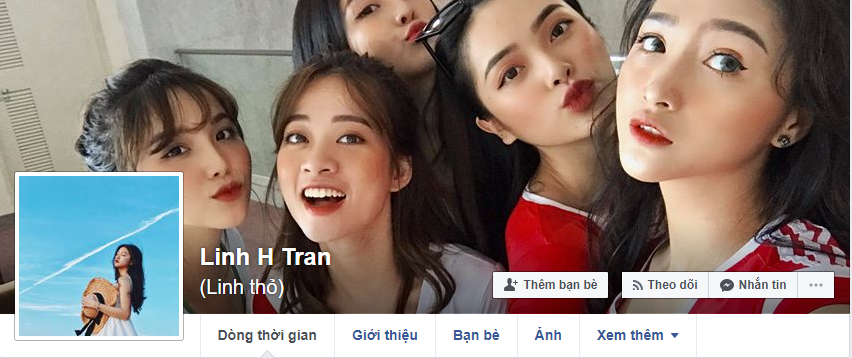 Cận cảnh nhan sắc và link facebook 32 hotgirl của Nóng cùng World Cup 2018 Cận cảnh nhan sắc và link facebook 32 hotgirl của Nóng cùng World Cup 2018