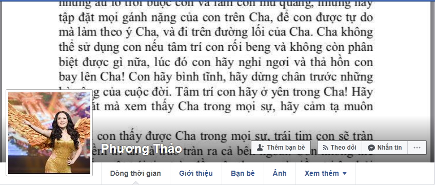 Cận cảnh nhan sắc và link facebook 32 hotgirl của Nóng cùng World Cup 2018 Cận cảnh nhan sắc và link facebook 32 hotgirl của Nóng cùng World Cup 2018