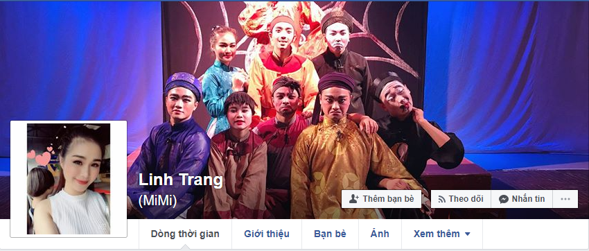 Cận cảnh nhan sắc và link facebook 32 hotgirl của Nóng cùng World Cup 2018 Cận cảnh nhan sắc và link facebook 32 hotgirl của Nóng cùng World Cup 2018