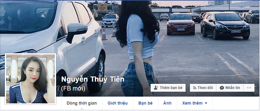 Cận cảnh nhan sắc và link facebook 32 hotgirl của Nóng cùng World Cup 2018 Cận cảnh nhan sắc và link facebook 32 hotgirl của Nóng cùng World Cup 2018