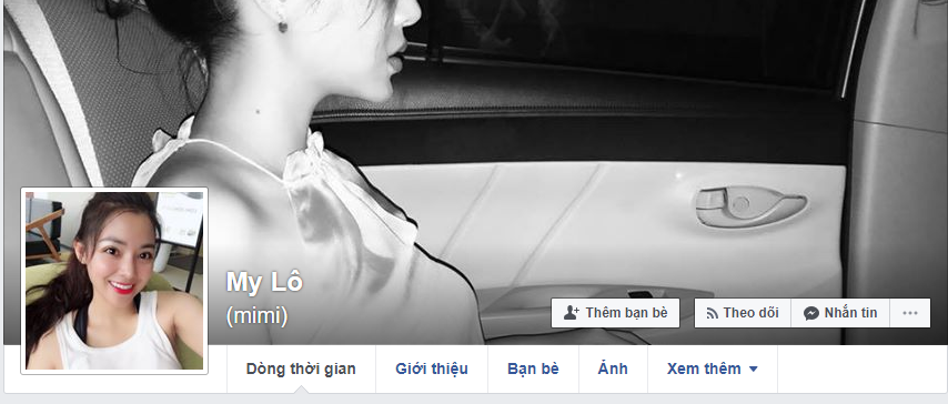 Cận cảnh nhan sắc và link facebook 32 hotgirl của Nóng cùng World Cup 2018 Cận cảnh nhan sắc và link facebook 32 hotgirl của Nóng cùng World Cup 2018