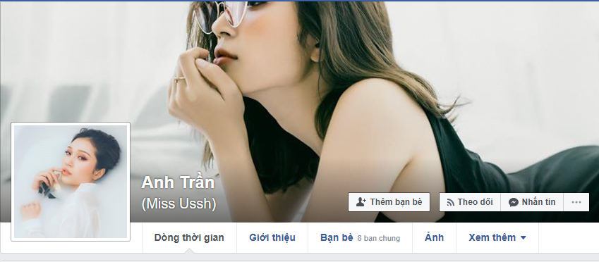 Cận cảnh nhan sắc và link facebook 32 hotgirl của Nóng cùng World Cup 2018 Cận cảnh nhan sắc và link facebook 32 hotgirl của Nóng cùng World Cup 2018
