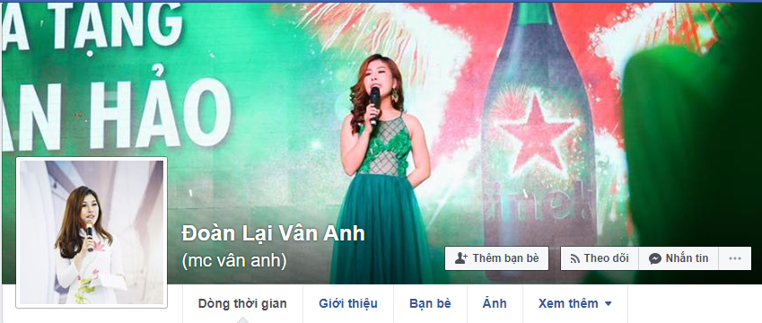 Cận cảnh nhan sắc và link facebook 32 hotgirl của Nóng cùng World Cup 2018 Cận cảnh nhan sắc và link facebook 32 hotgirl của Nóng cùng World Cup 2018