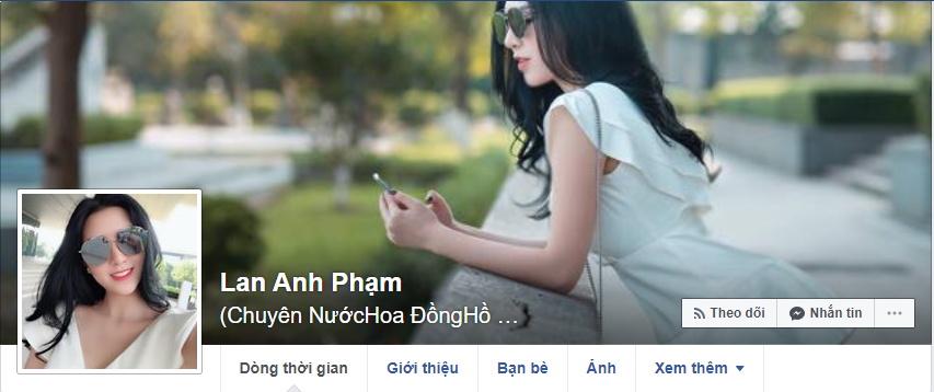 Cận cảnh nhan sắc và link facebook 32 hotgirl của Nóng cùng World Cup 2018 Cận cảnh nhan sắc và link facebook 32 hotgirl của Nóng cùng World Cup 2018