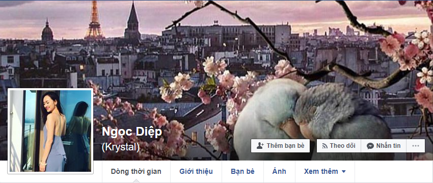 Cận cảnh nhan sắc và link facebook 32 hotgirl của Nóng cùng World Cup 2018 Cận cảnh nhan sắc và link facebook 32 hotgirl của Nóng cùng World Cup 2018