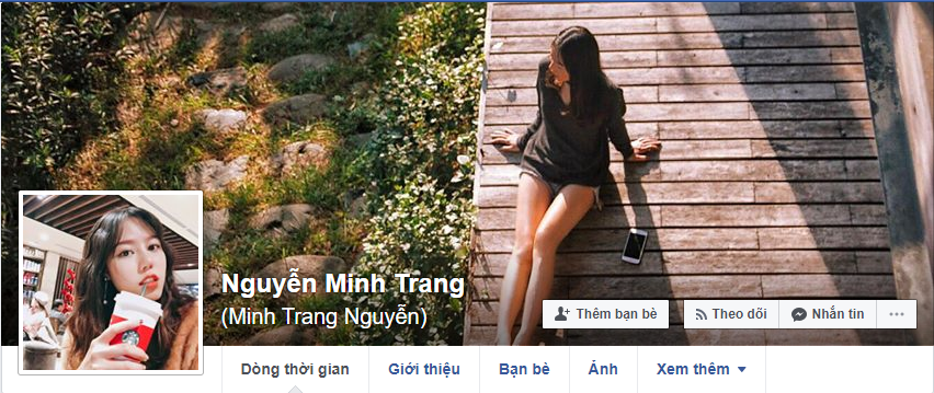 Cận cảnh nhan sắc và link facebook 32 hotgirl của Nóng cùng World Cup 2018 Cận cảnh nhan sắc và link facebook 32 hotgirl của Nóng cùng World Cup 2018