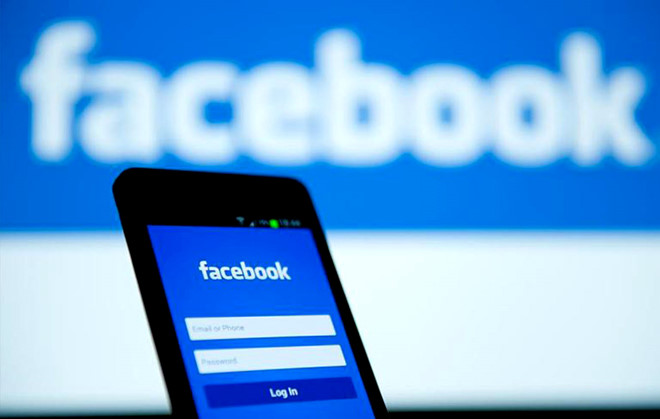 Cục trưởng A68 nói gì về Luật An ninh mạng?