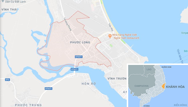 Bé gái 4 tuổi tử vong sau triệu chứng đau bụng ở nhà trẻ tư