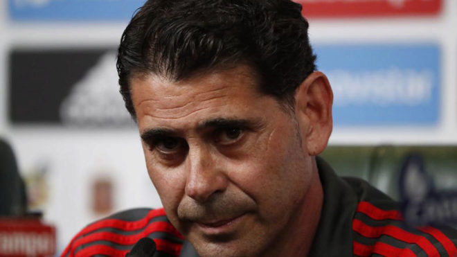 Ronaldo: Chúng tôi sẽ đánh bại Tây Ban Nha