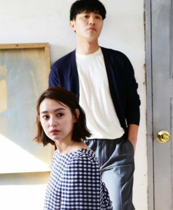 Chồng cũ vô cùng bản lĩnh trước cám dỗ từ người phụ nữ khác nhưng điều này lại khiến tôi hoang mang