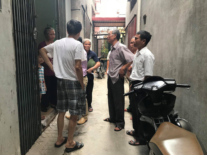 Thông tin bất ngờ vụ bé gái bị mẹ đánh, chửi phát trên facebook