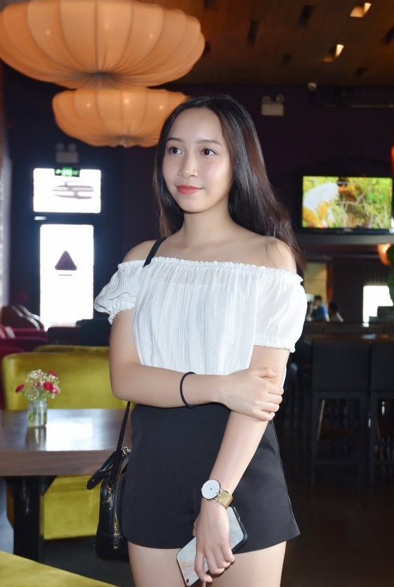 Mỹ Linh Tour 2018: Thời gian - Tour diễn kỉ niệm 12 năm hội ngộ ê kip của Mỹ Linh