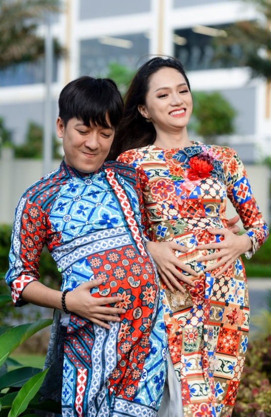 Khi Đàn Ông Mang Bầu tập 4: Kỳ - Vĩ bị chỉ trích quá ganh đua khi không phục chiến thắng của Hari - Trấn Thành Khi Đàn Ông Mang Bầu tập 4: Kỳ - Vĩ bị chỉ trích quá ganh đua khi không phục chiến thắng của Hari - Trấn Thành