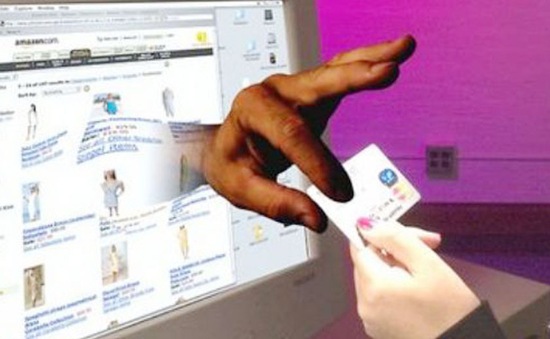 Sập bẫy lừa đảo trên mạng, mất hàng chục triệu đồng