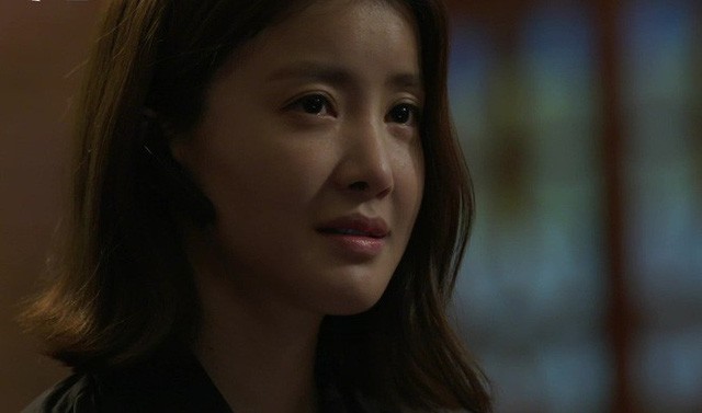 Mất 5 triệu/tháng để thuê người giúp việc, vợ vẫn bị chồng bắt dọn dẹp, cơm nước và chê lười hơn osin