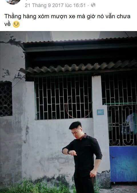 Hành trình phục hồi từ cơ thể bị bỏng nặng 40% đến body cơ bắp khỏe mạnh của chàng trai Thái Nguyên