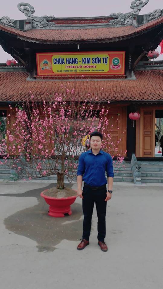 Hành trình phục hồi từ cơ thể bị bỏng nặng 40% đến body cơ bắp khỏe mạnh của chàng trai Thái Nguyên