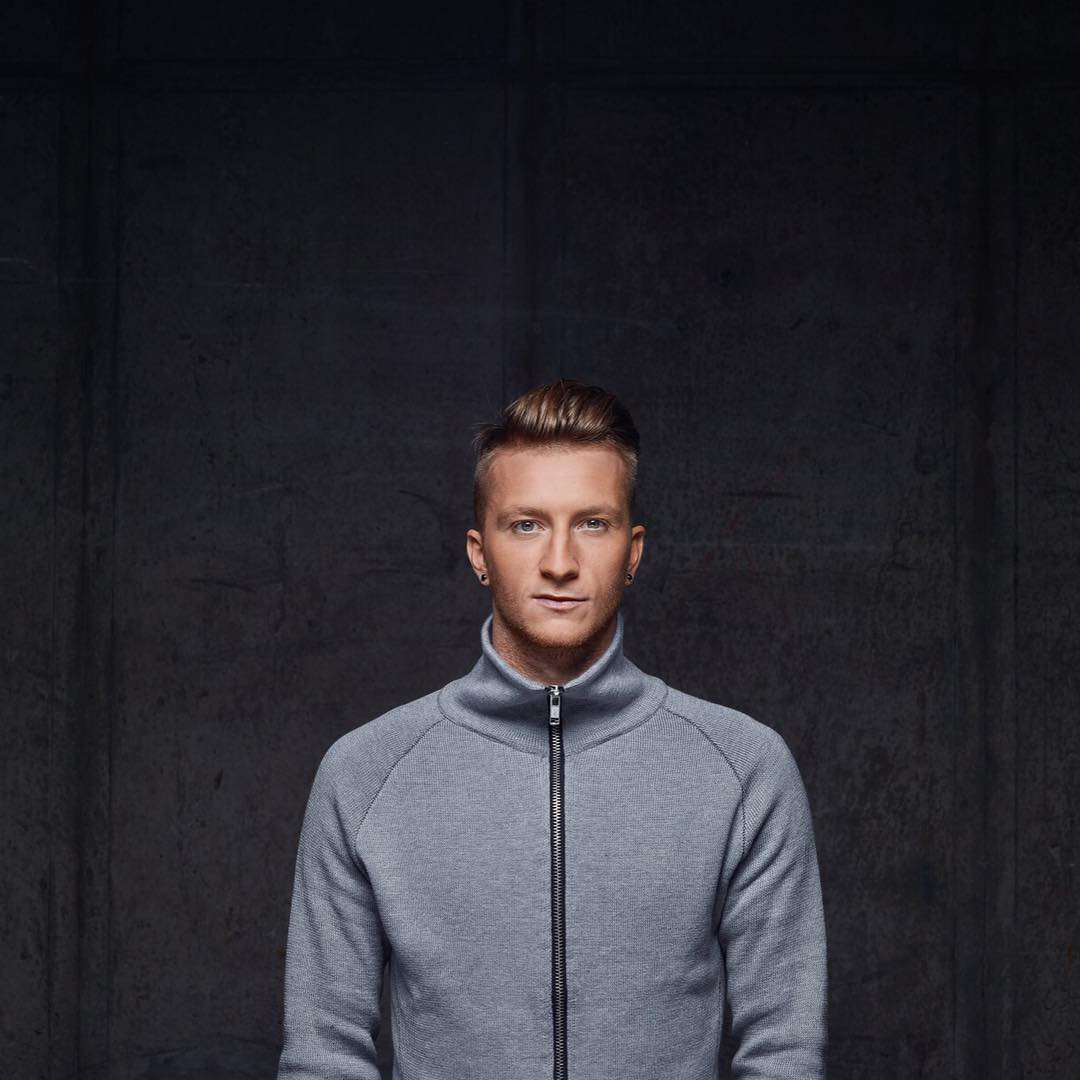 Dàn cầu thủ Đức đẹp trai siêu cấp tham gia World Cup: Động lực coi đá bóng của các fan girl đây rồi!