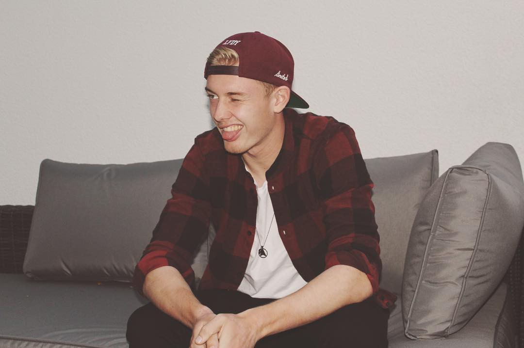 Dàn cầu thủ Đức đẹp trai siêu cấp tham gia World Cup: Động lực coi đá bóng của các fan girl đây rồi!