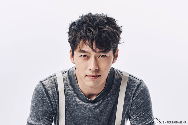 Hoàng tử màn ảnh Hyun Bin: Thiếu gia độc thân giàu có và 3 năm thanh xuân bên cạnh Song Hye Kyo Hoàng tử màn ảnh Hyun Bin: Thiếu gia độc thân giàu có và 3 năm thanh xuân bên cạnh Song Hye Kyo