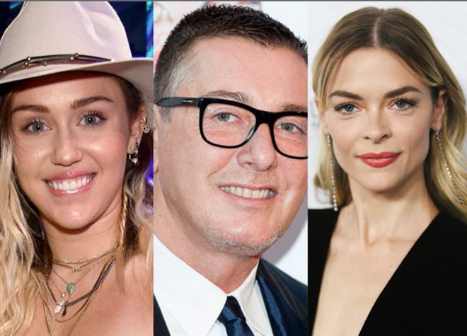 Hậu chia tay, Justin Bieber vẫn nổi đóa khi Selena Gomez bị chê xấu xí