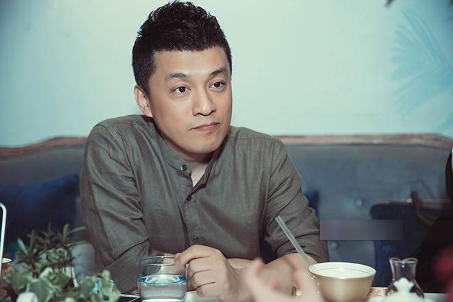Lam Trường: Fan biết vợ đi xem tôi hát nhưng vẫn lên sân khấu ôm, hôn tôi Lam Trường: Fan biết vợ đi xem tôi hát nhưng vẫn lên sân khấu ôm, hôn tôi