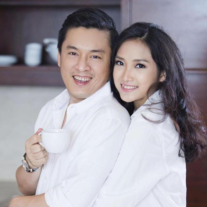 Lam Trường: Fan biết vợ đi xem tôi hát nhưng vẫn lên sân khấu ôm, hôn tôi Lam Trường: Fan biết vợ đi xem tôi hát nhưng vẫn lên sân khấu ôm, hôn tôi