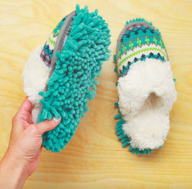12 mẹo làm sạch cực nhanh và rẻ từ nguyên liệu sẵn có trong nhà 12 mẹo làm sạch cực nhanh và rẻ từ nguyên liệu sẵn có trong nhà