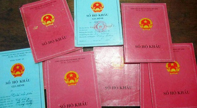 Phận ở rể con mang họ mẹ, Tết không về quê mà chàng trai vẫn bị cô vợ giàu sang lên mạng kể xấu