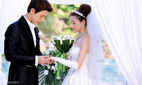 Phận ở rể con mang họ mẹ, Tết không về quê mà chàng trai vẫn bị cô vợ giàu sang lên mạng kể xấu