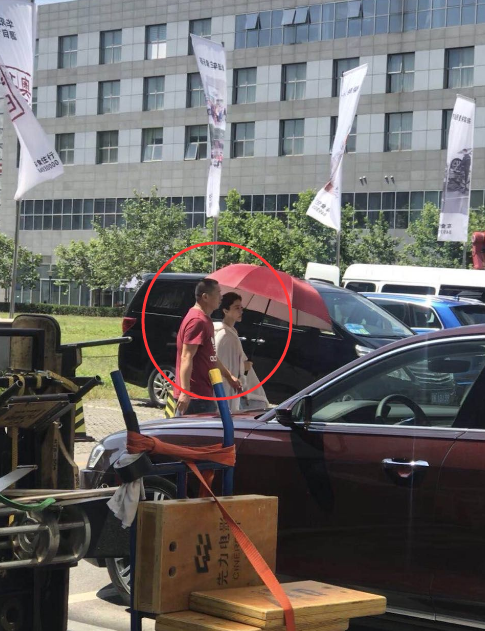 Vụ bỏ quốc tịch Trung Quốc, chuyển 24.000 tỷ sang Mỹ: Phạm Băng Băng bí mật về nước