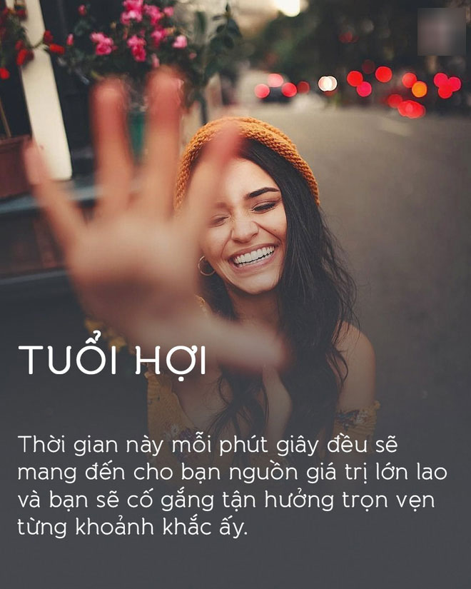 Nửa cuối năm 2018 hứa hẹn mở ra một chương mới tuyệt vời cho cuộc đời của những con giáp này Nửa cuối năm 2018 hứa hẹn mở ra một chương mới tuyệt vời cho cuộc đời của những con giáp này