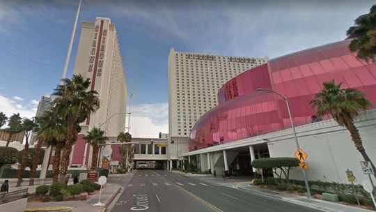 Đưa di hài 2 người bị sát hại tại Mỹ về Việt Nam cuối tuần này