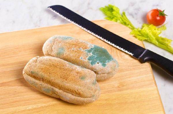 Ăn thực phẩm để qua đêm, thịt nướng gây ung thư...: Đã đến lúc bạn cần biết sự thật Ăn thực phẩm để qua đêm, thịt nướng gây ung thư...: Đã đến lúc bạn cần biết sự thật