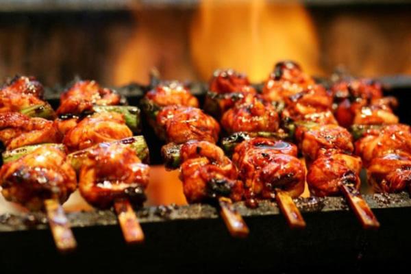 Ăn thực phẩm để qua đêm, thịt nướng gây ung thư...: Đã đến lúc bạn cần biết sự thật Ăn thực phẩm để qua đêm, thịt nướng gây ung thư...: Đã đến lúc bạn cần biết sự thật