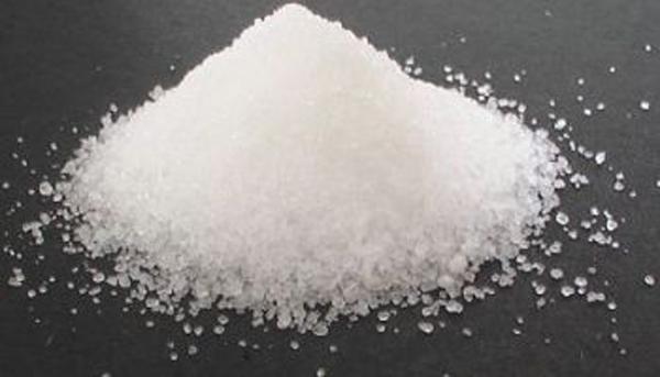 Ăn thực phẩm để qua đêm, thịt nướng gây ung thư...: Đã đến lúc bạn cần biết sự thật Ăn thực phẩm để qua đêm, thịt nướng gây ung thư...: Đã đến lúc bạn cần biết sự thật