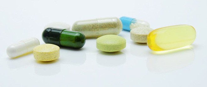 Nhà tâm lý trị liệu nổi tiếng người Mỹ chỉ bạn 6 cách chống mất ngủ mà không cần dùng thuốc