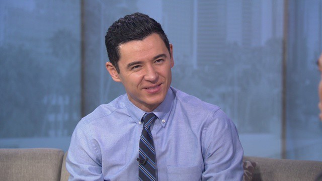 Nhà tâm lý trị liệu nổi tiếng người Mỹ chỉ bạn 6 cách chống mất ngủ mà không cần dùng thuốc