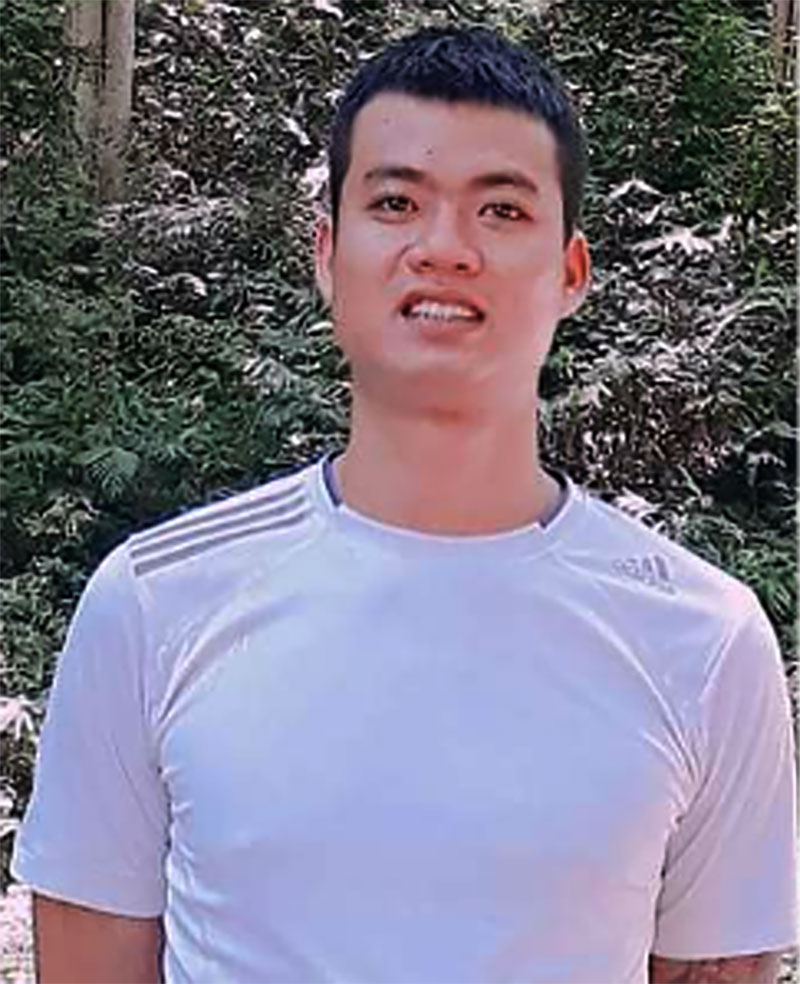 Vụ cô gái bị chồng sắp cưới dùng ghế đánh trong bữa cơm: Biết nạn nhân không qua khỏi, đối tượng liền tới cơ quan công an đầu thú