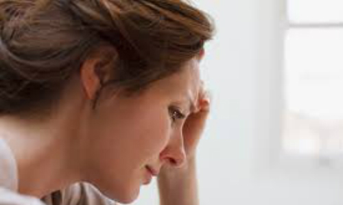 Sau buổi hẹn đầu tiên đã đi quá giới hạn, anh trở nên lạnh nhạt